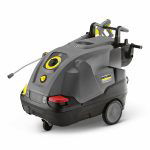 Karcher PROFI čistilec HDS 8/18-4 CX 1.174-906