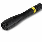 Karcher razpršilni nastavek MP180 3v1 Mu lti Jet za K7 2643238