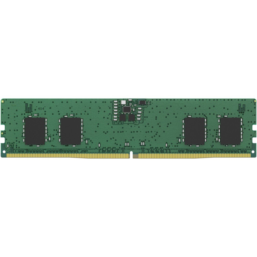 Kingston 8GB DDR5-5200 DIMM CL42