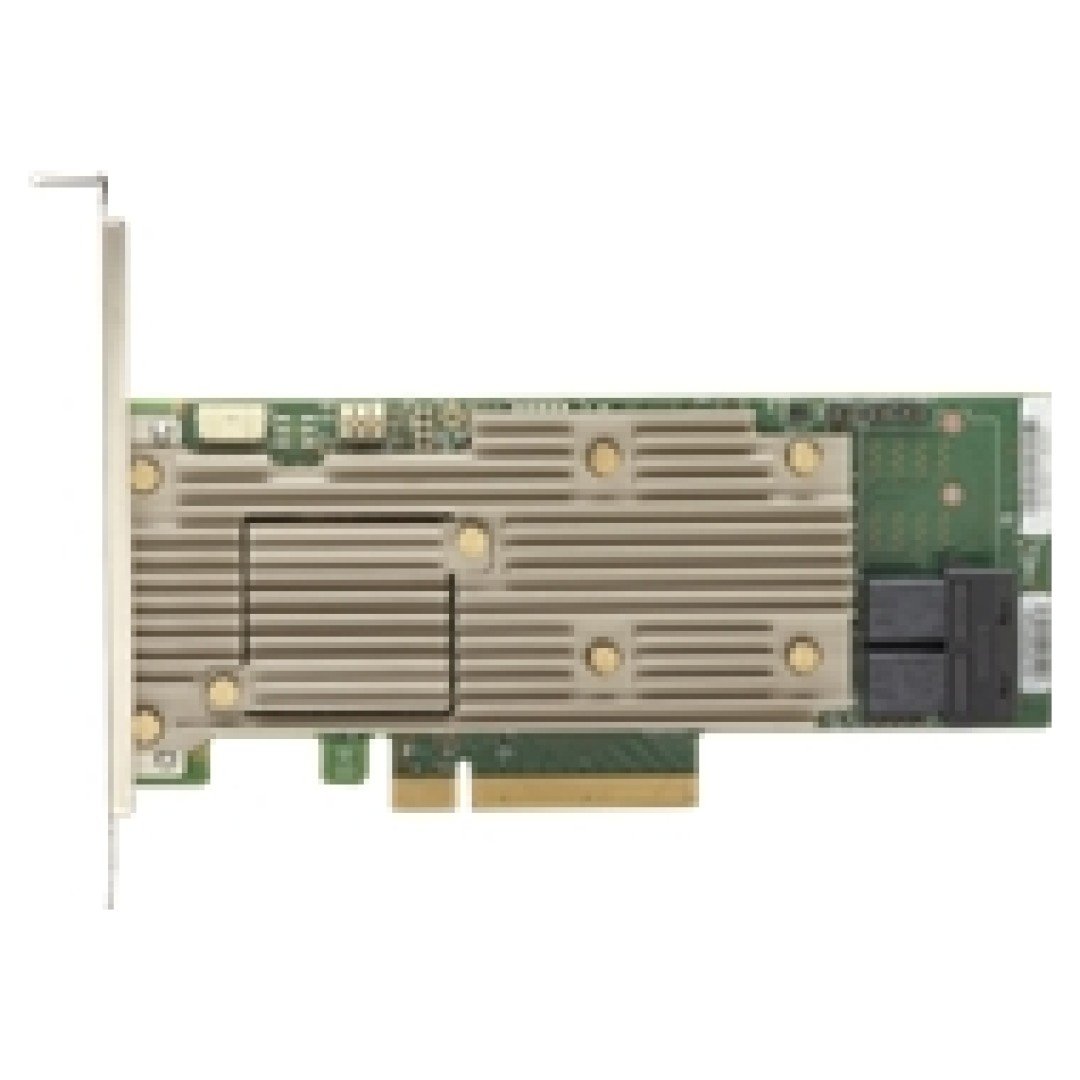 LENOVO ISG TS RAID 930-8i 2GB Flash PCIe