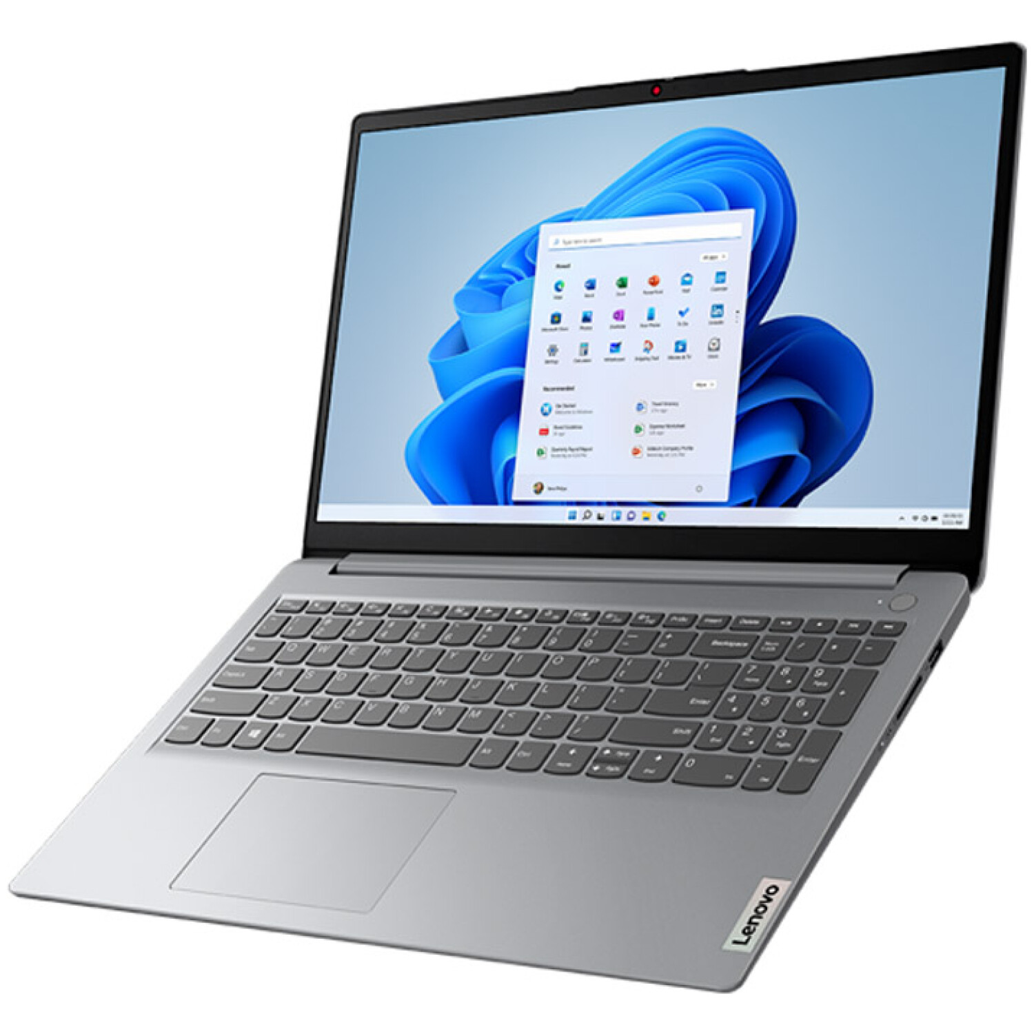 LENOVO IdeaPad 1 15AMN7 15