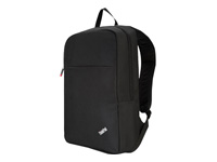LENOVO TP 15.6inch Basic Backpack