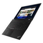 LENOVO TP P16s G2 i7 16i 32/1TB W11P