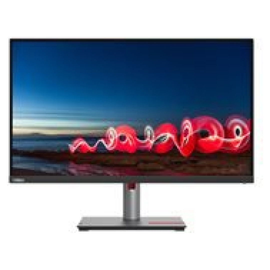 LENOVO TV T27h-30 27 IPS 16:9