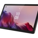 LENOVO Tab M9 MediaTek Helio 9i 3/32GB