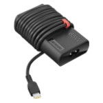 LENOVO ThinkPad Slim 65W AC Adapter