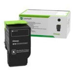 LEXMARK 78C10KE Contract toner cartridge