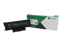 LEXMARK B222X00 Black Toner Cartridge