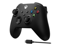 MS Xbox Wireless Controller