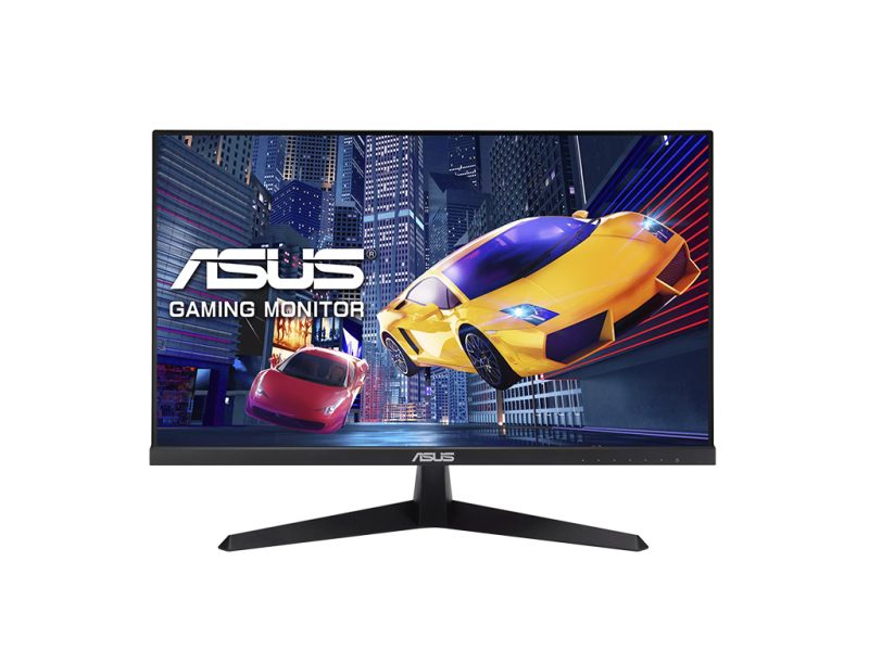 58cm (27") IPS LED LCD FHD HDMI 144Hz gaming monitor