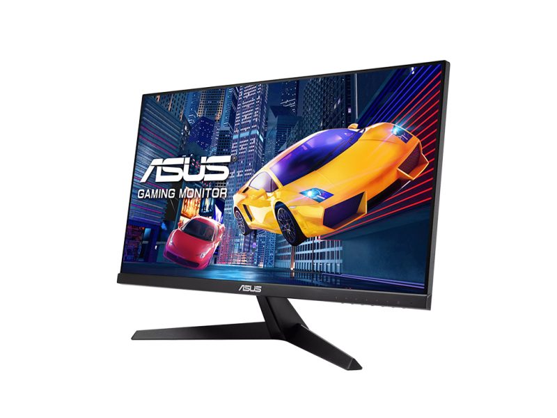 ASUS VY279HGE 68