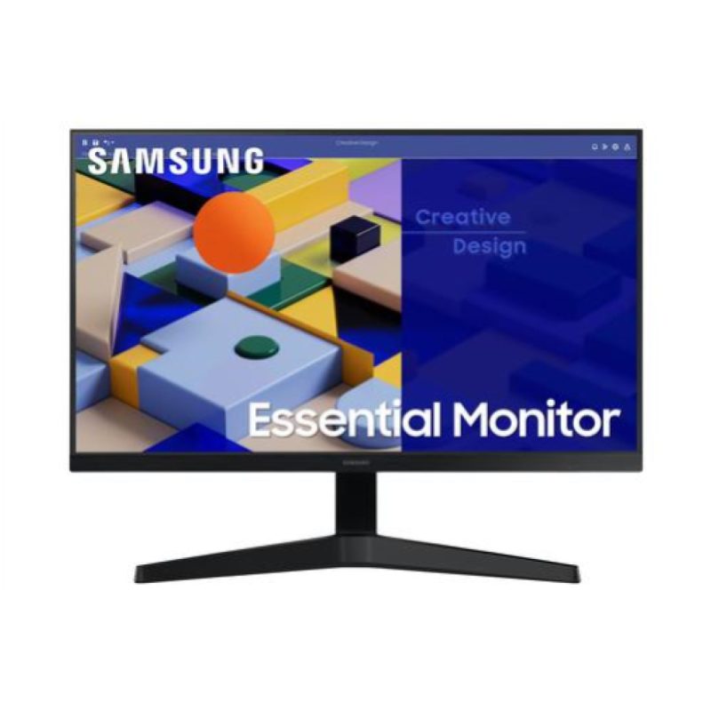 Monitor Samsung 60