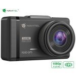 NAVITEL R500 GPS avto kamera