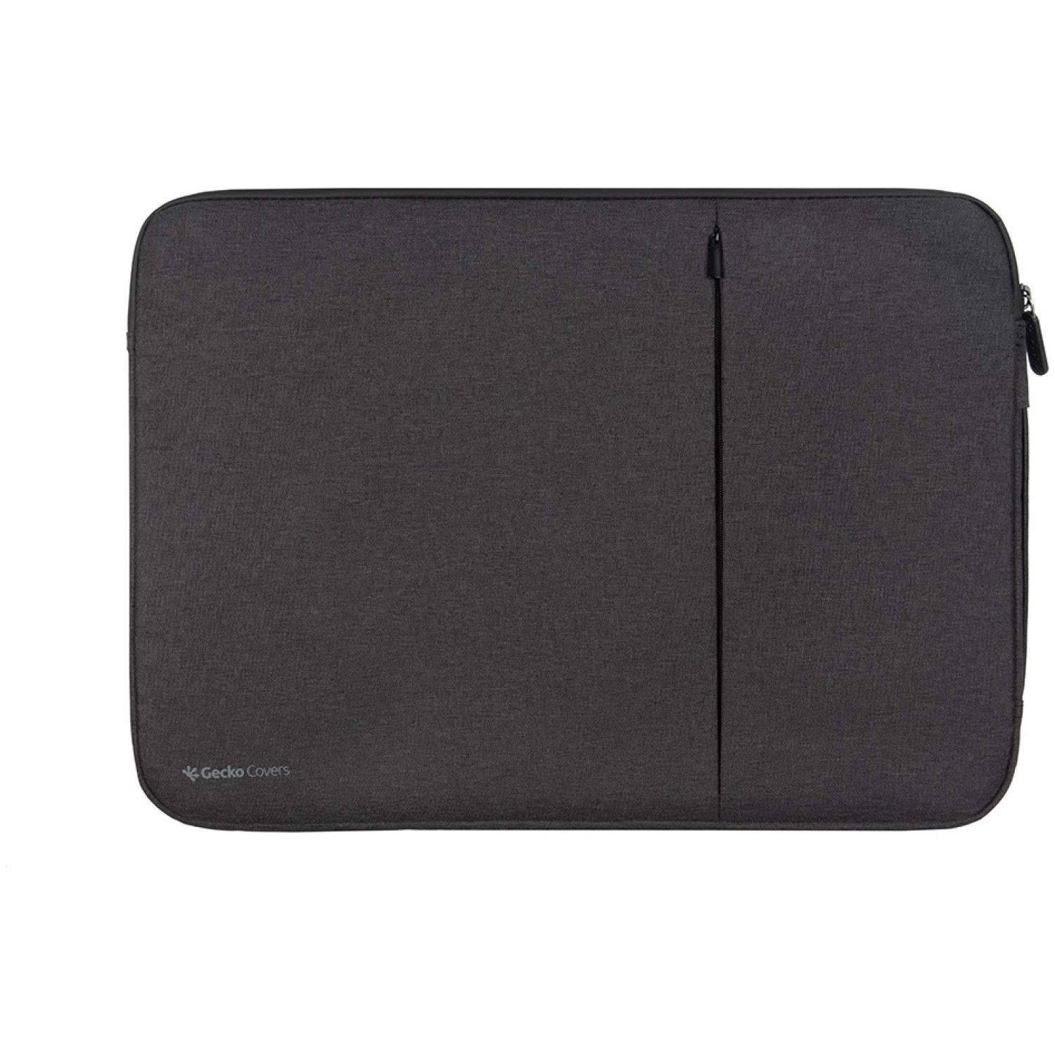 Torba za prenosnik Gecko Universal Eco Laptop Sleeve