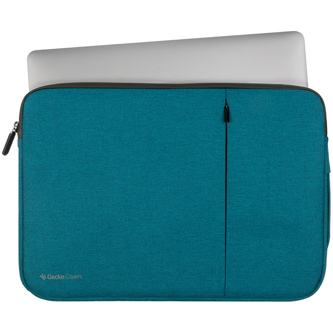 Torba za prenosnik Gecko Universal Eco Laptop Sleeve