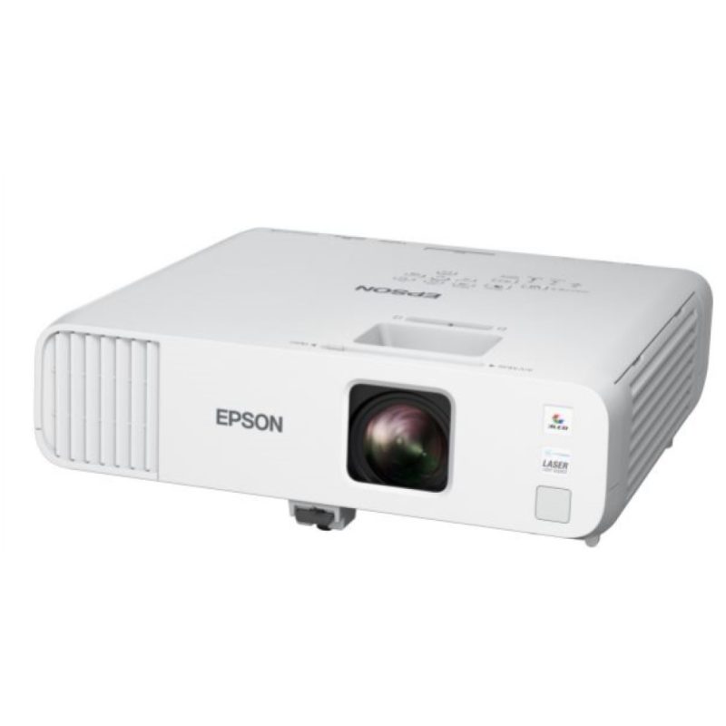 Projektor Epson EB-L260F 1920x1080 (V11HA69080)