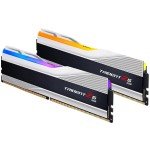 RAM DDR5 32GB Kit (2x 16GB) PC5-57600 7200MT/s CL34 1.40V