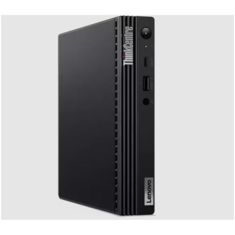 Računalnik DEMO Lenovo M70q Tiny Gen 2 i5-11400T / 16GB / SSD256GB / Win 10 Pro / A+
