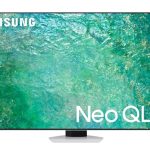 SAMSUNG NEO QLED TV QE65QN85CATXXH