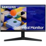 SAMSUNG monitor S22C310EAU