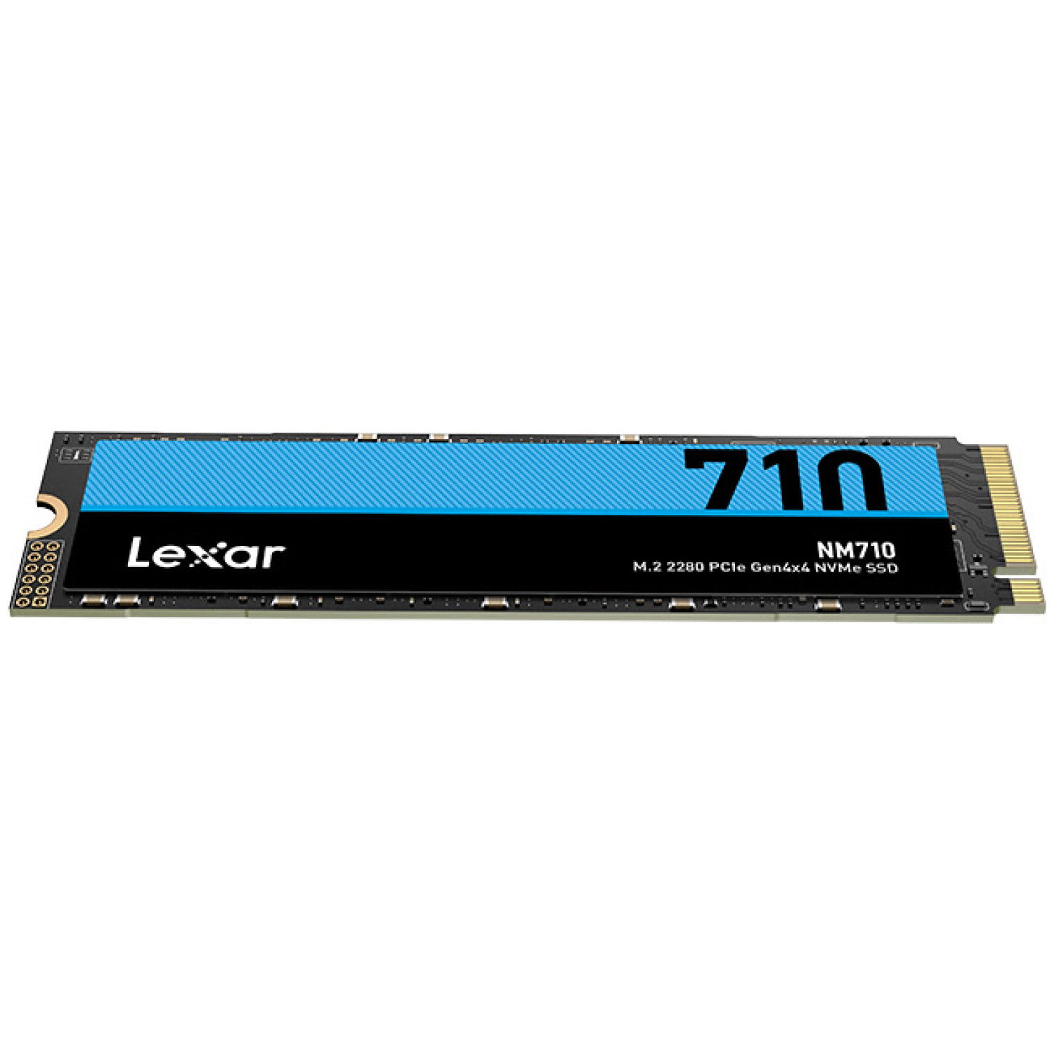 Lexar NM710