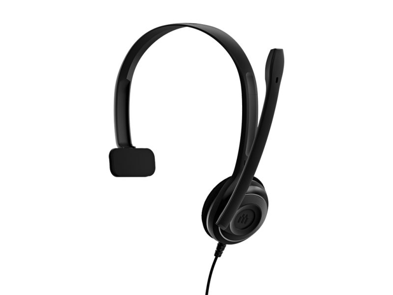 Slušalka EPOS | Sennheiser PC 7 USB