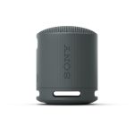 Sony Bluetooth zvočnik SRSXB100B črn