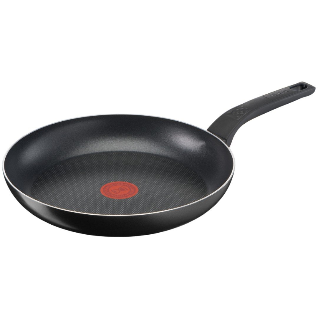 TEFAL Simply Clean wok ponev 28 cm [B5671953]