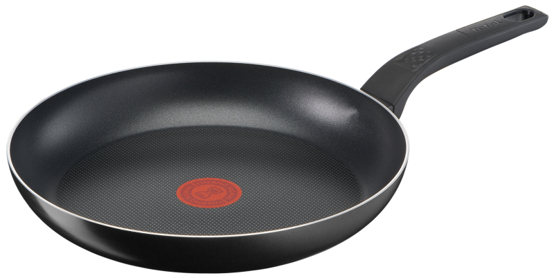 TEFAL Simply Clean wok ponev 28 cm [B5671953]