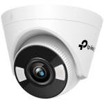 TP-LINK VIGI 4MP Full-Color Turret mrežna kamera (do 2560X1440 H.265+ 30fps)