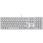 Tipkovnica Cherry KC 6000C Slim for Mac