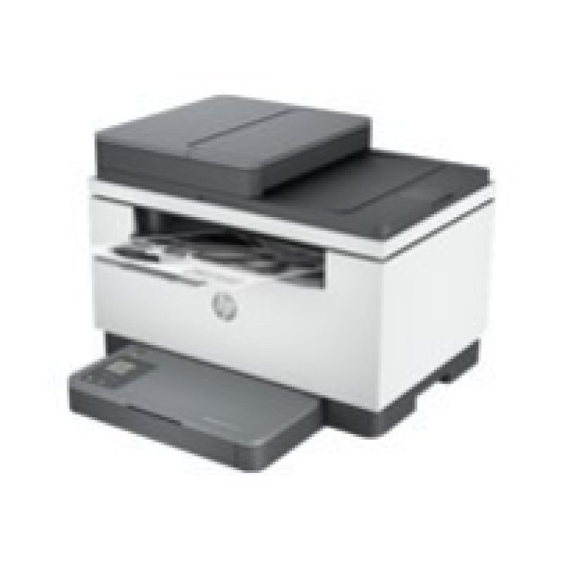 Tiskalnik Laserski Multifunkcijski HP LaserJet M234sdn A4/tiskanje/skeniranje/kopiranje/Duplex/LAN (6GX00F)