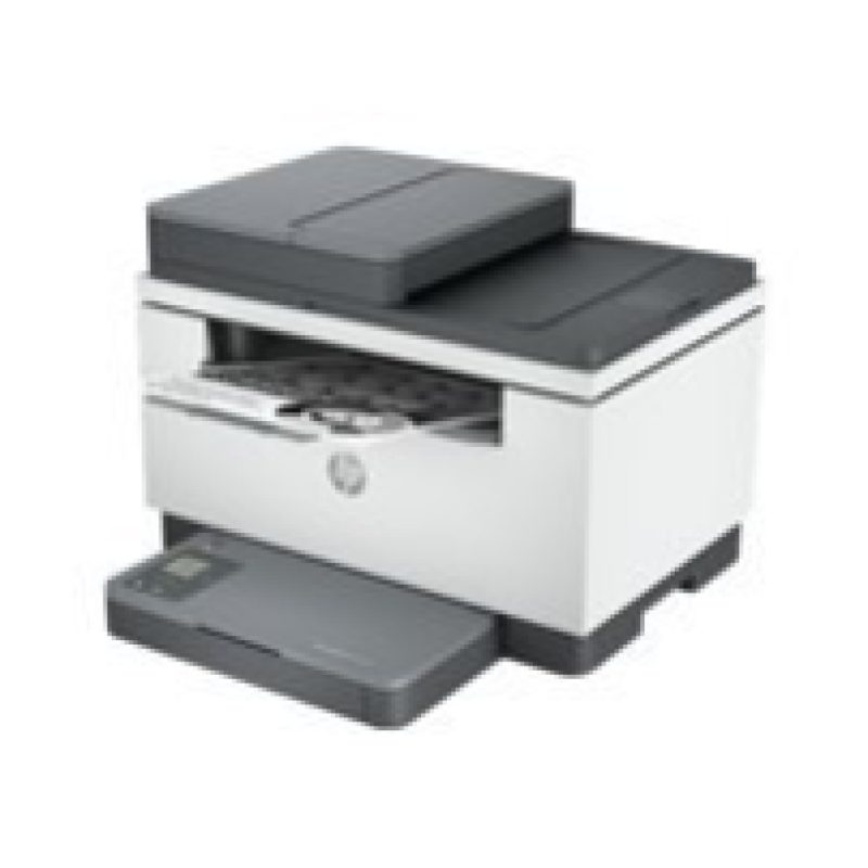 Tiskalnik Laserski Multifunkcijski HP LaserJet M234sdw A4/tiskanje/skeniranje/kopiranje/Duplex/LAN/Wifi/Bluetooth LE (6GX01F)