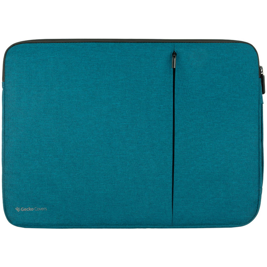 Torba za prenosnik Gecko Universal Eco Laptop Sleeve