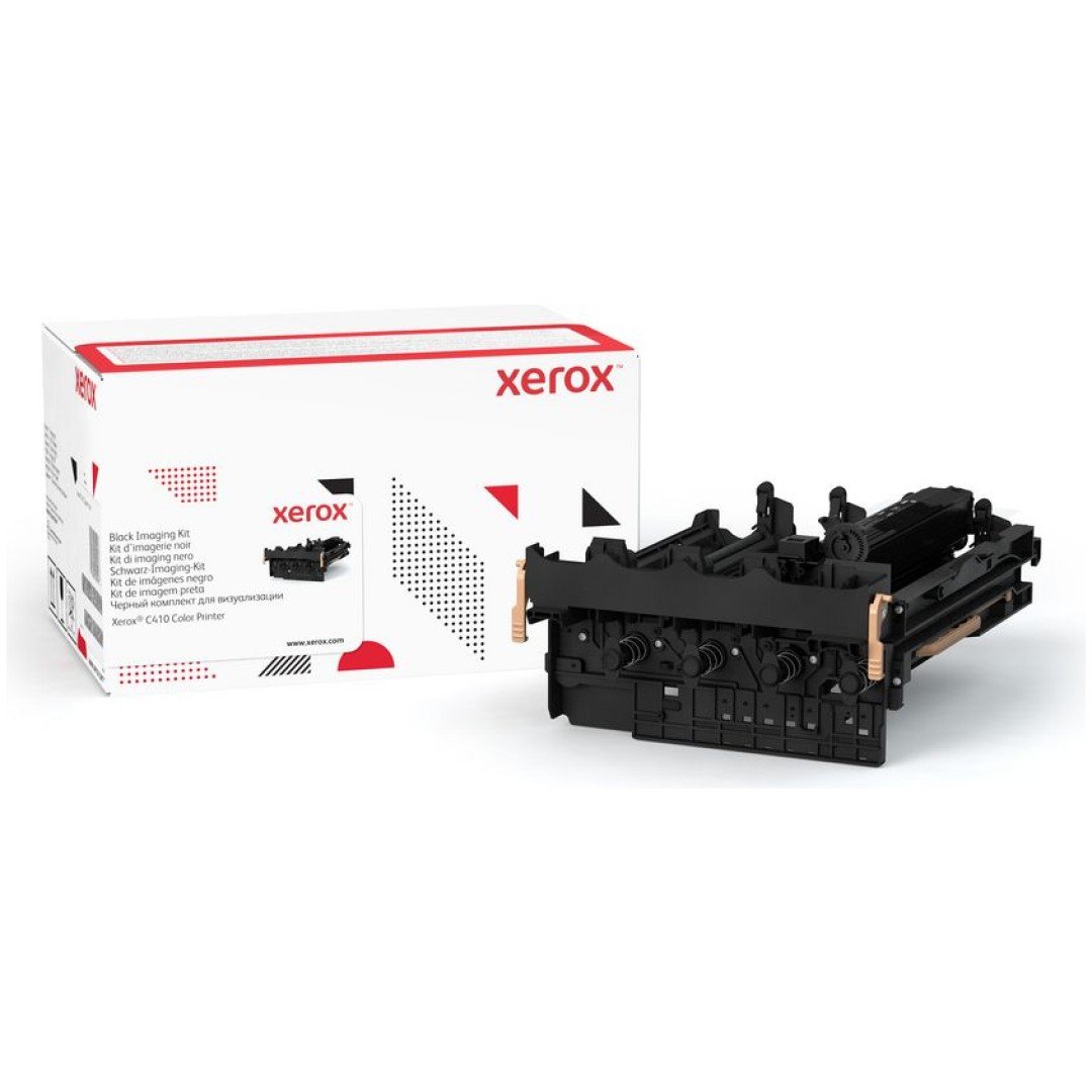 XEROX črn Imaging Kit/boben za C410/C415