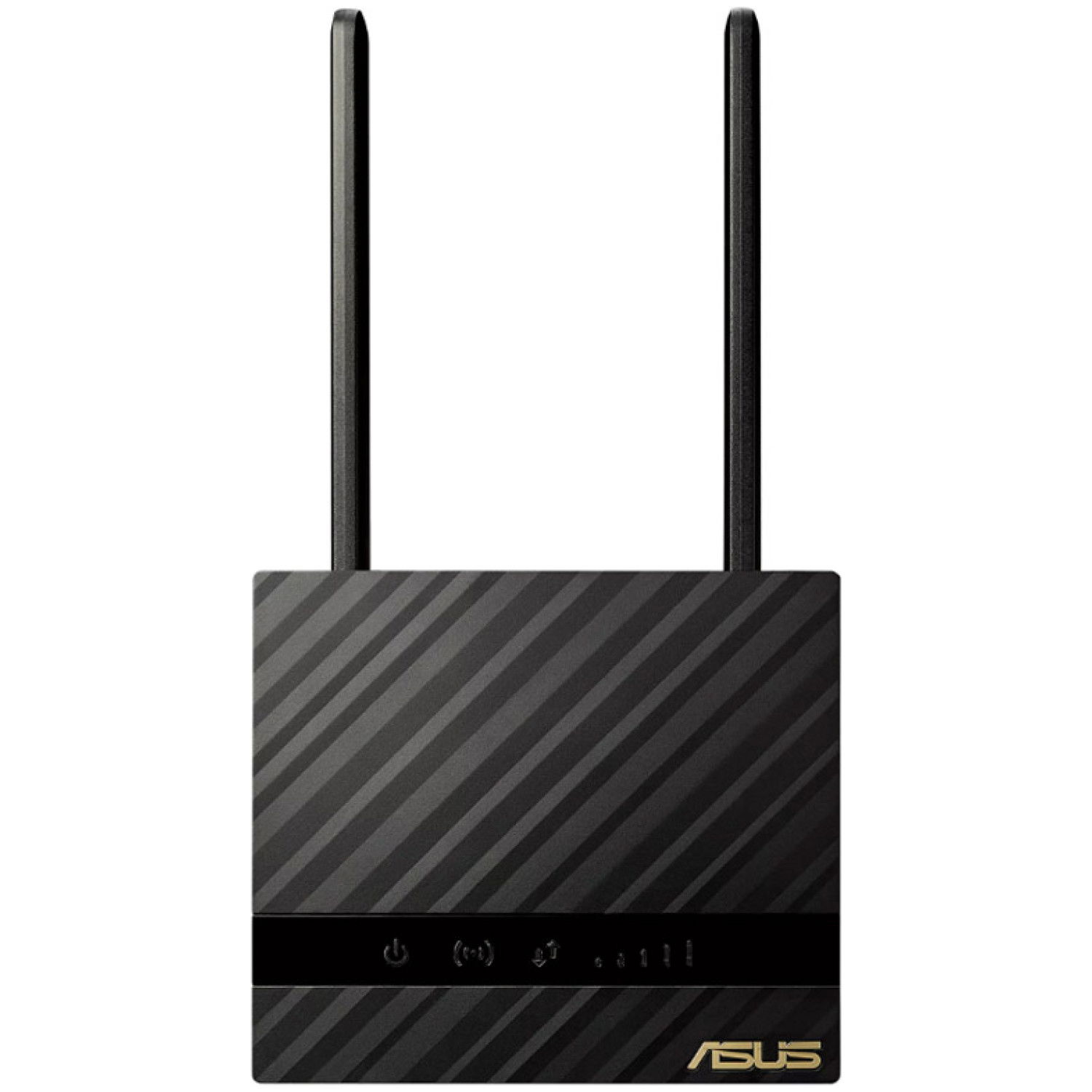 ASUS 4G-N16 LTE N300 WiFi 4 brezžični usmerjevalnik-router