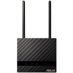 ASUS 4G-N16 LTE N300 WiFi 4 brezžični usmerjevalnik-router