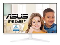 ASUS VY279HE-W 27inch IPS LED FHD