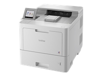 BROTHER HL-L9430CDN Color Laser Printer