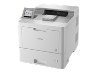 BROTHER HL-L9470CDN Color Laser Printer