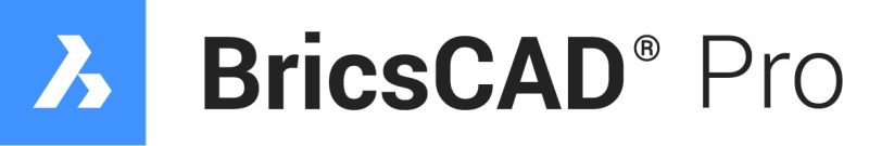 BricsCAD Pro 3 Year Subscription network