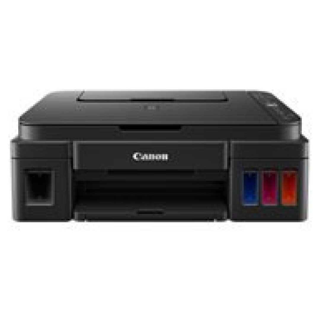 CANON PIXMA G3410 MFP inkjet color A4