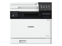 CANON i-SENSYS X C 1333i Color MFP 33ppm