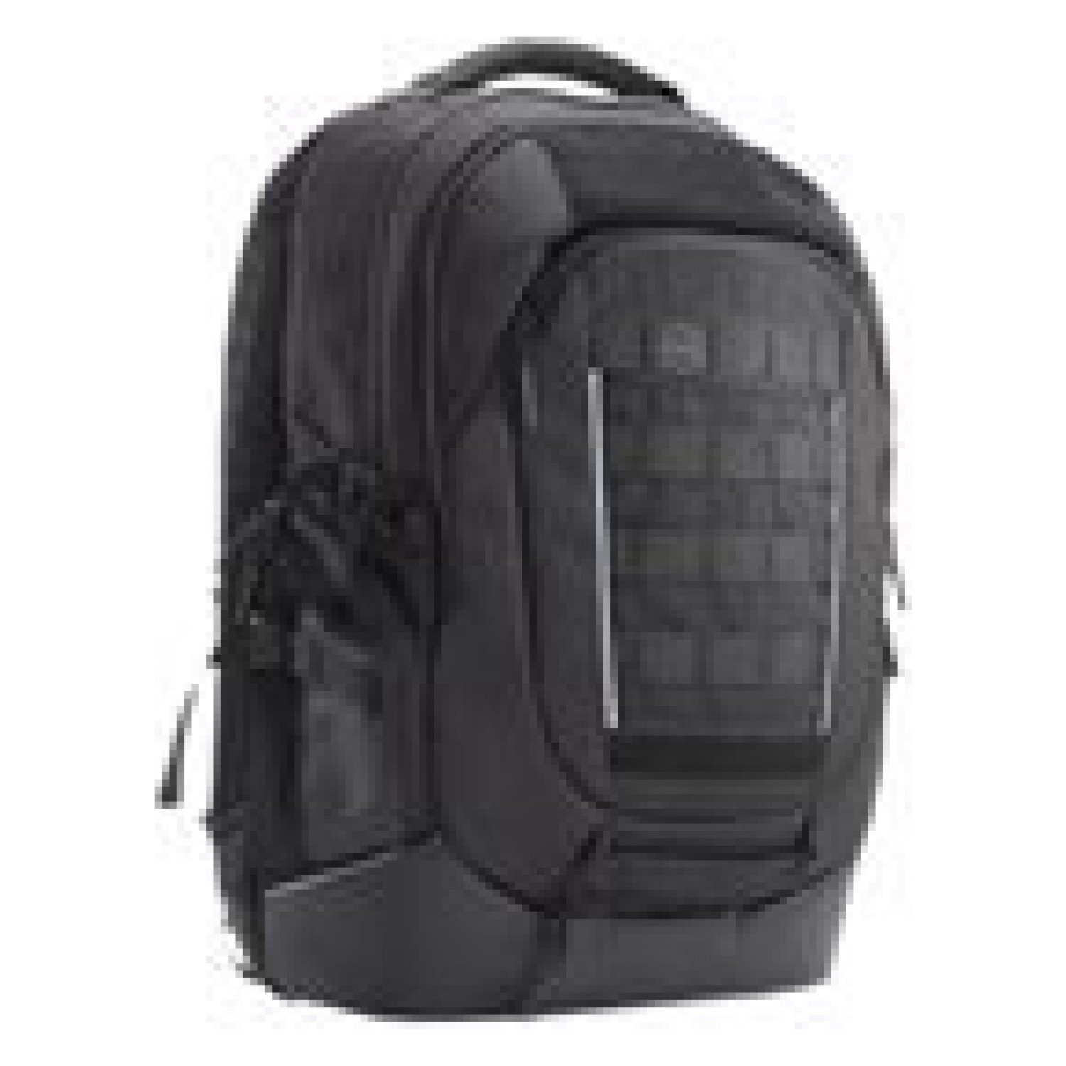 DELL Backpack Rugged Escape