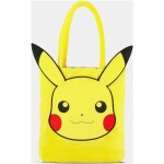 DIFUZED POKEMON - PIKACHU - NOVELTY TOTE TORBA II