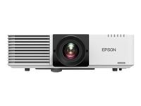 EPSON EB-L730U Projectors 7000Lumens