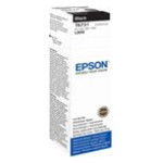 EPSON Ink T6731 Black