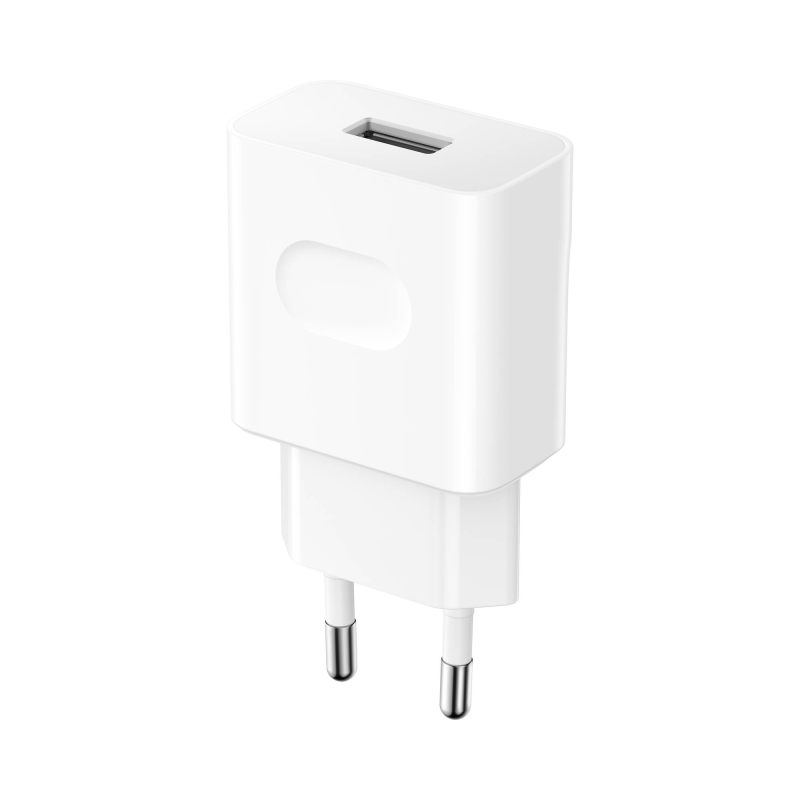 HONOR SuperCharge Power Adapter(Max 22.5