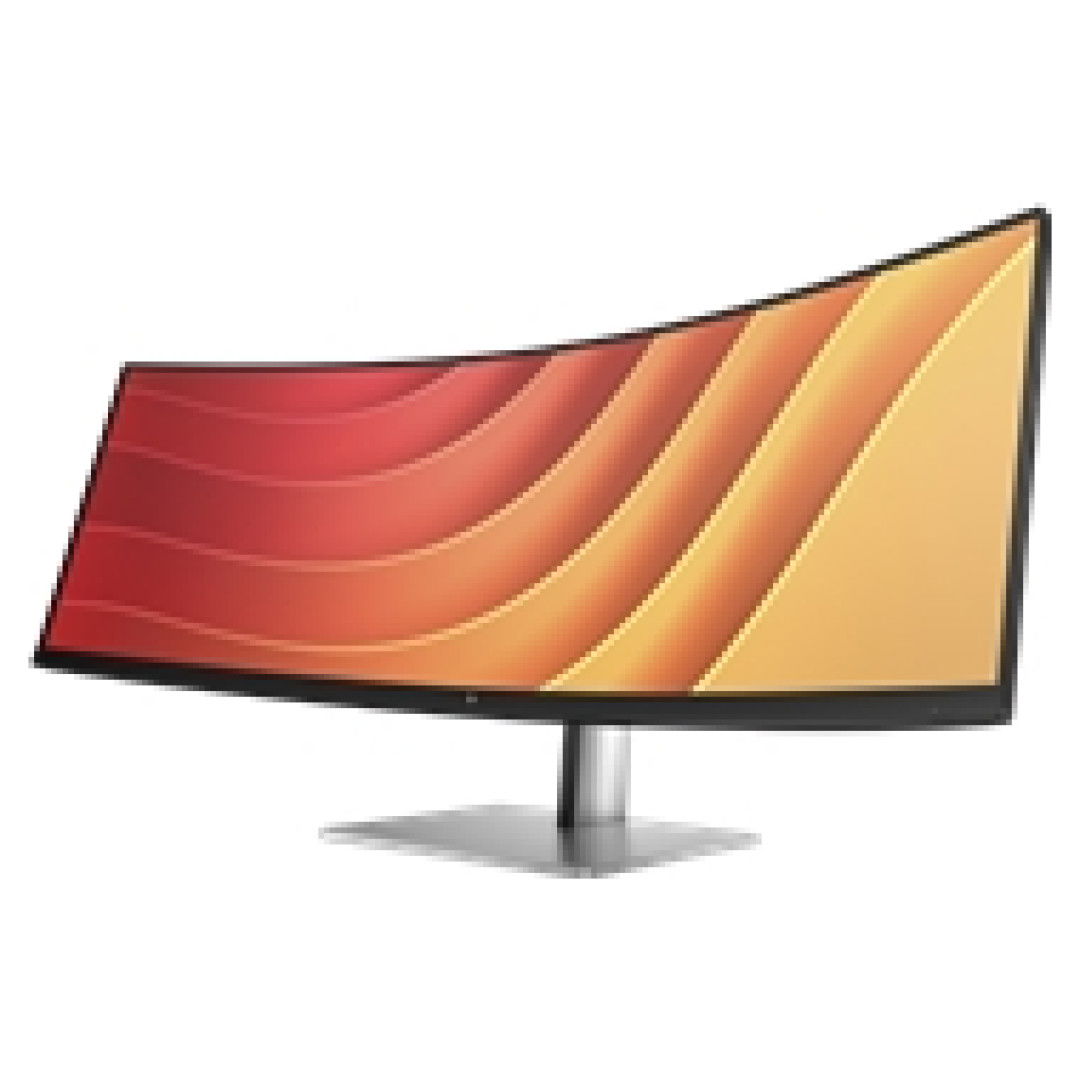 HP E45c G5 44.5i Curved DQHD Monitor(EN)