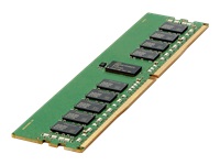 HPE 128GB4Rx4PC4-3200AA-L Re Smrt Kit(R)